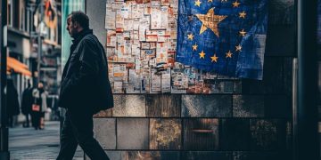 paskolos įsiskolinusiems