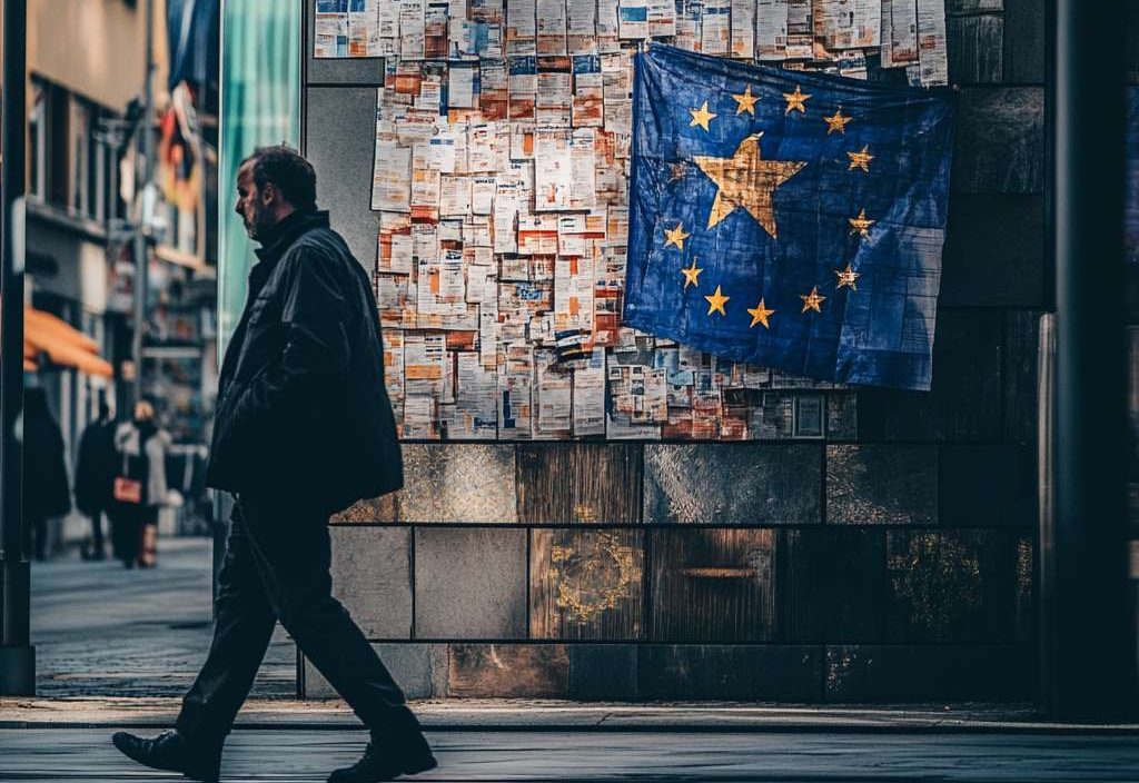 paskolos įsiskolinusiems