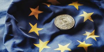 paskola naujam verslui