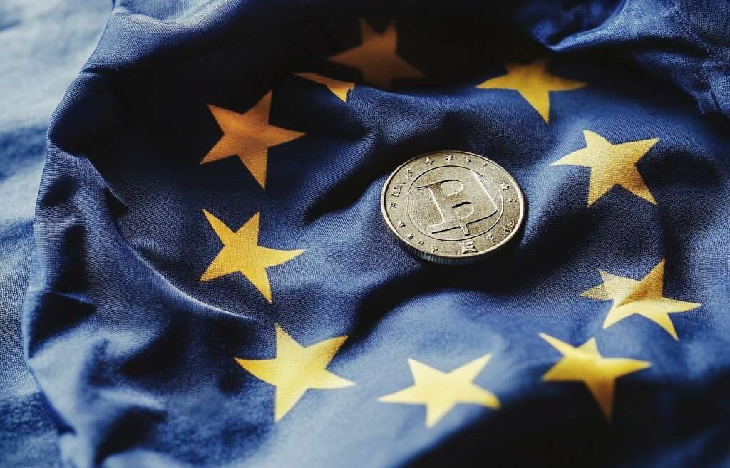 paskola naujam verslui