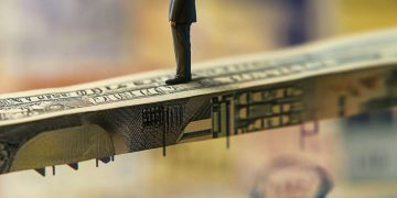 kreditų refinansavimas internetu