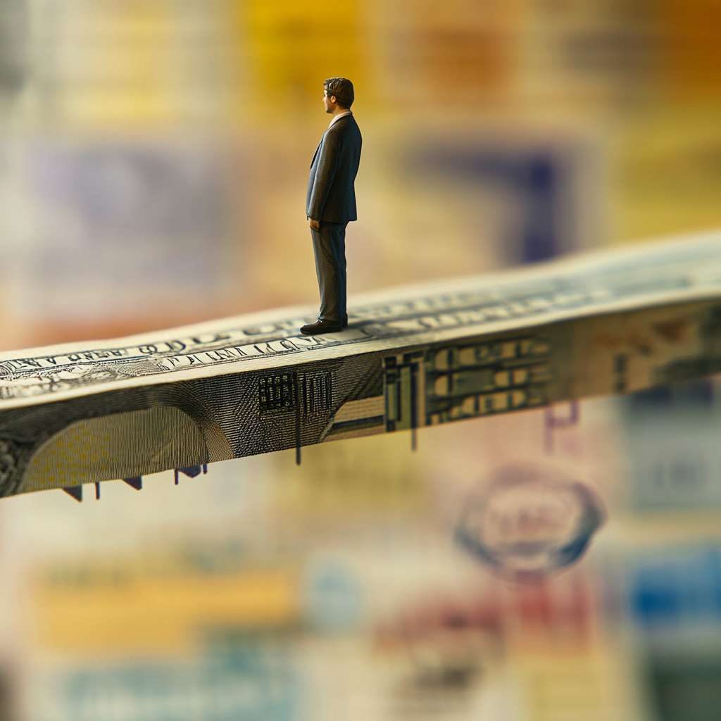 kreditų refinansavimas internetu