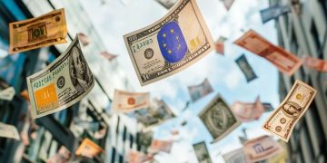 Kreditas įkeičiant automobilį