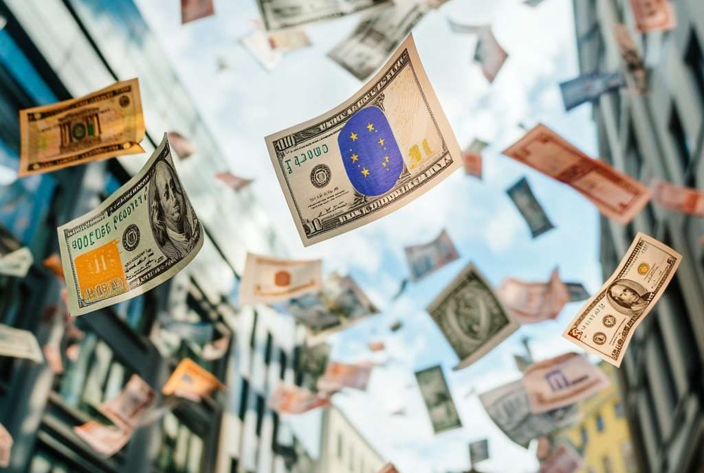 Kreditas įkeičiant automobilį