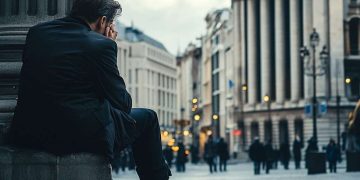 kreditai neturintiems 4 mėnesių darbo stažo