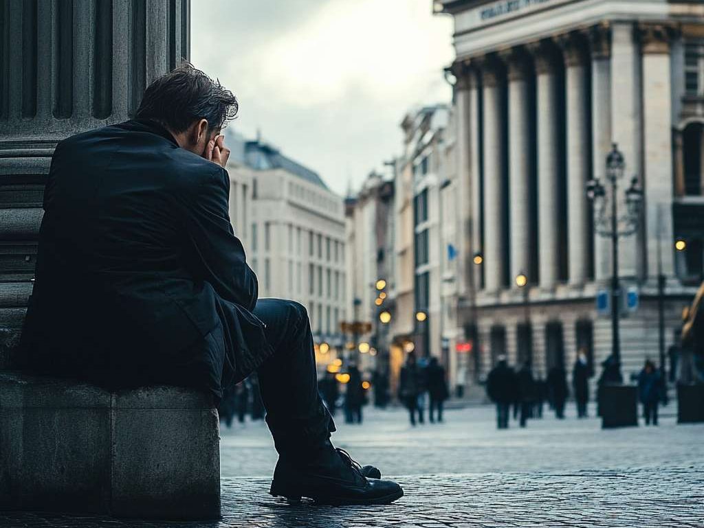 kreditai neturintiems 4 mėnesių darbo stažo