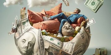 paskolos jauniesiems uūkininkams