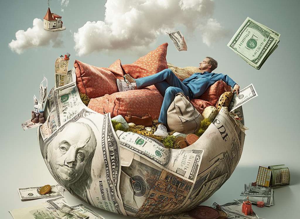 paskolos jauniesiems uūkininkams