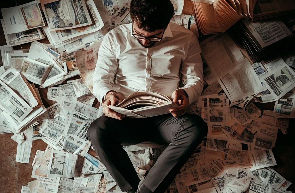 paskolos iš privačių žmonių