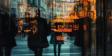 paskola automobiliui