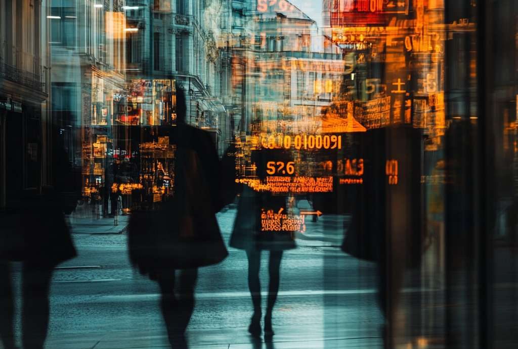 paskola automobiliui