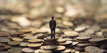 būsto paskolos dirbantiems užsienyje