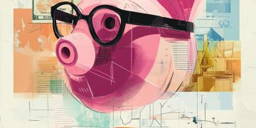 Kraditai visą parą