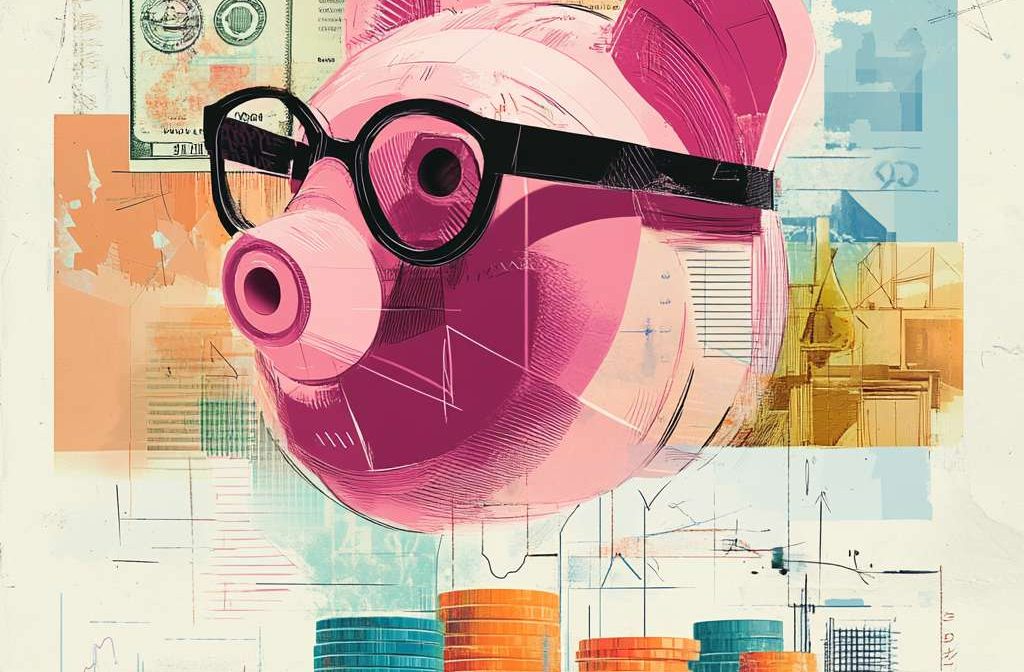 Kraditai visą parą