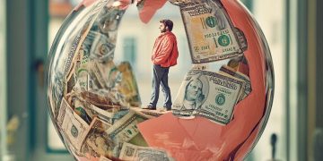 Greitos paskolos internetu