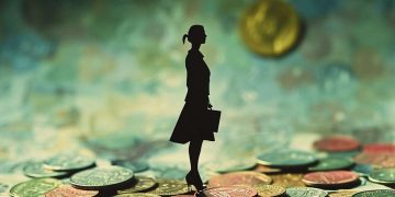 greiti kreditai visiems