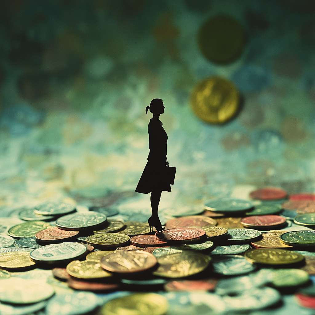 greiti kreditai visiems