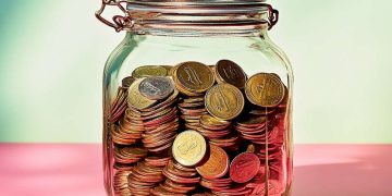 Paskola įkeičiant nekilnojamąjį turtą