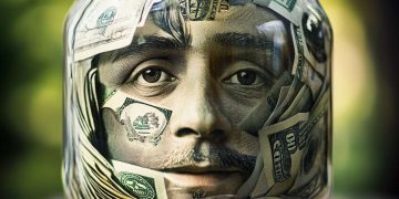 paskolos su užstatu