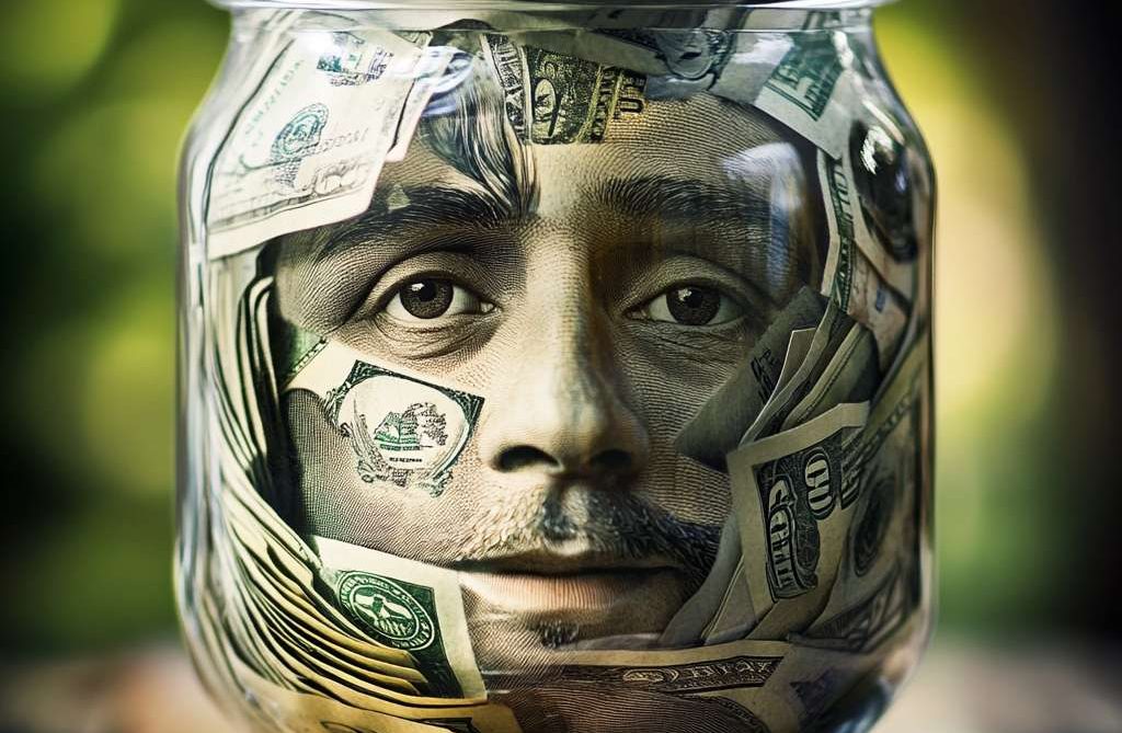 paskolos su užstatu