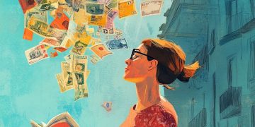 paskolos iš žmonių