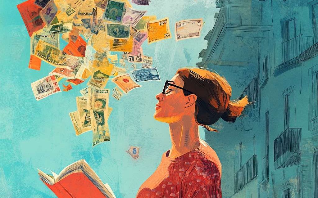 paskolos iš žmonių