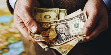 bloga kredito istoria