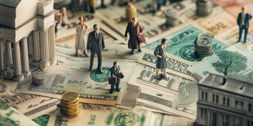 refinansavimo paskola