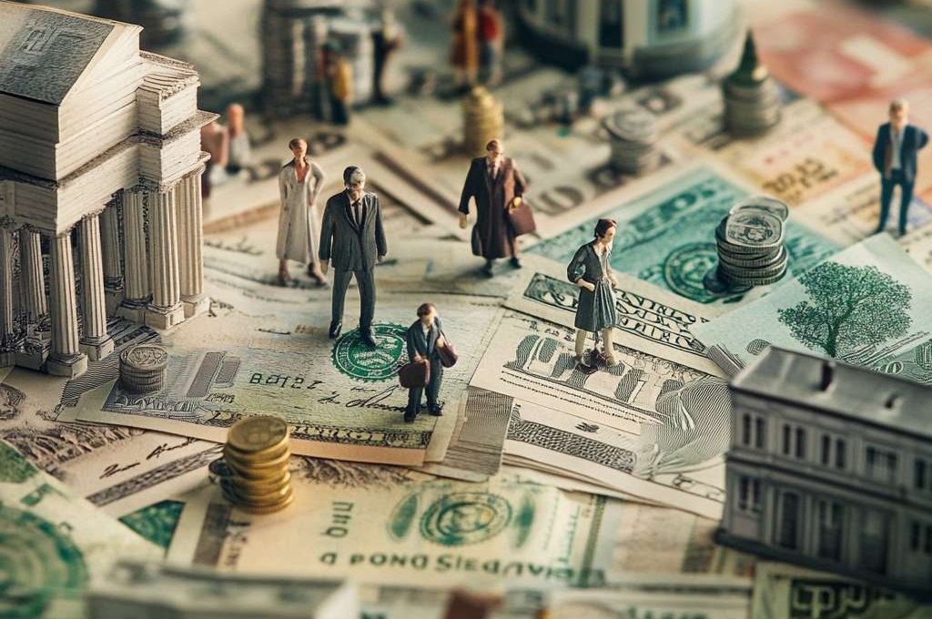 refinansavimo paskola