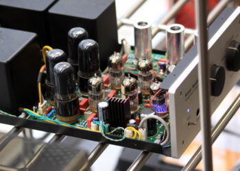 Kokią nereikalingą elektroniką galima parduoti supirkėjams?