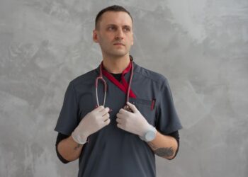Kada reikalinga proktologo konsultacija ir kaip ji vyksta